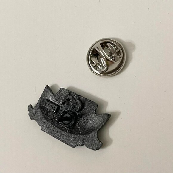 Vtg Remington Premier Target Load Pin - Picture 4 of 7